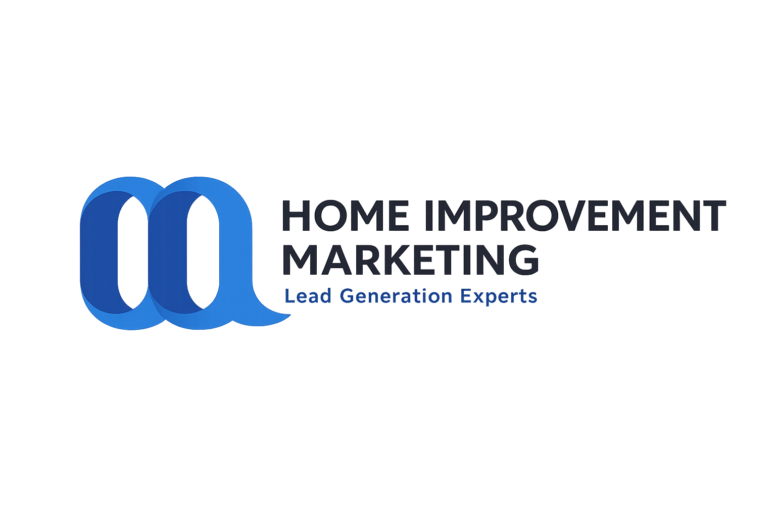 Online Ambassadors Inc.